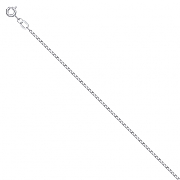   22-002-3 0,35 Ag 925